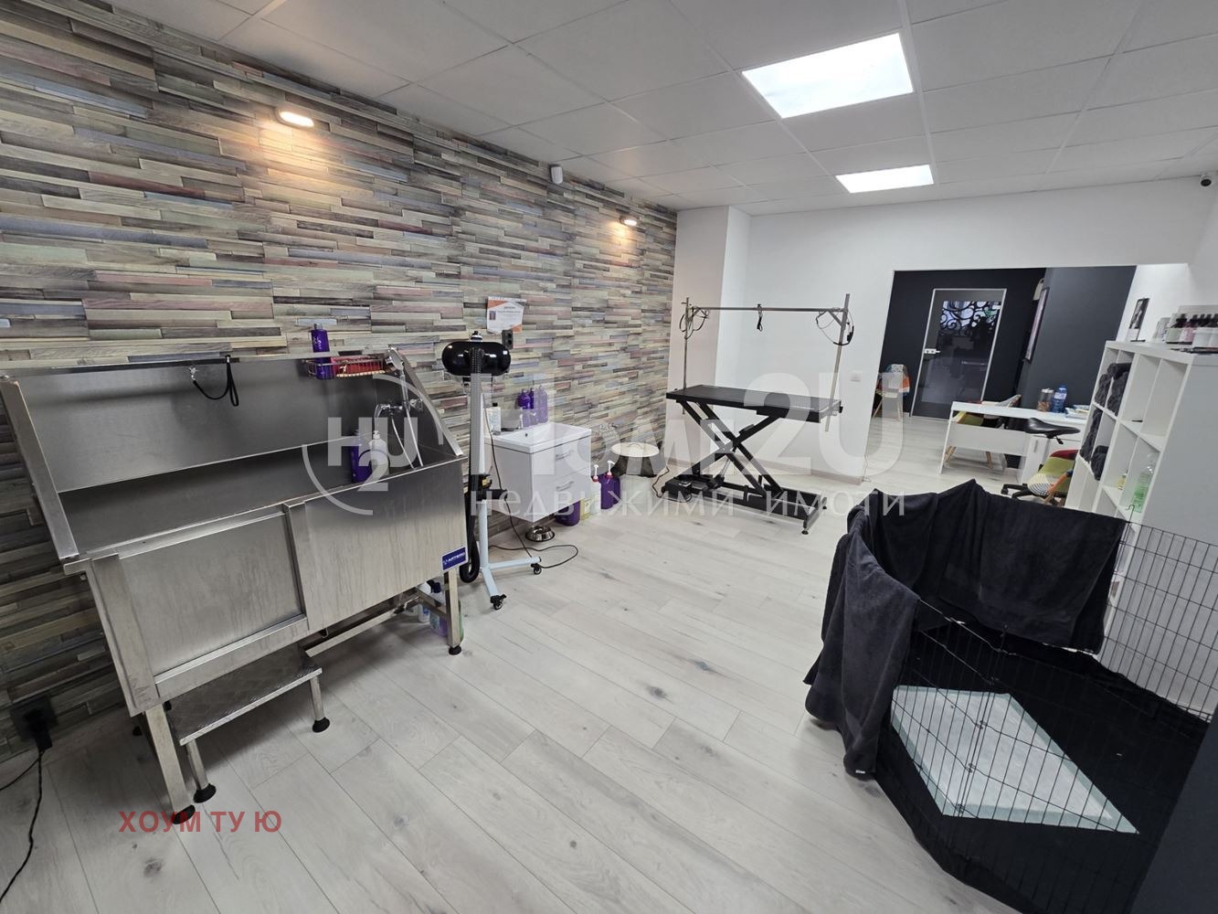 ������� ������ ������ | Imot.bg � ����������� 16