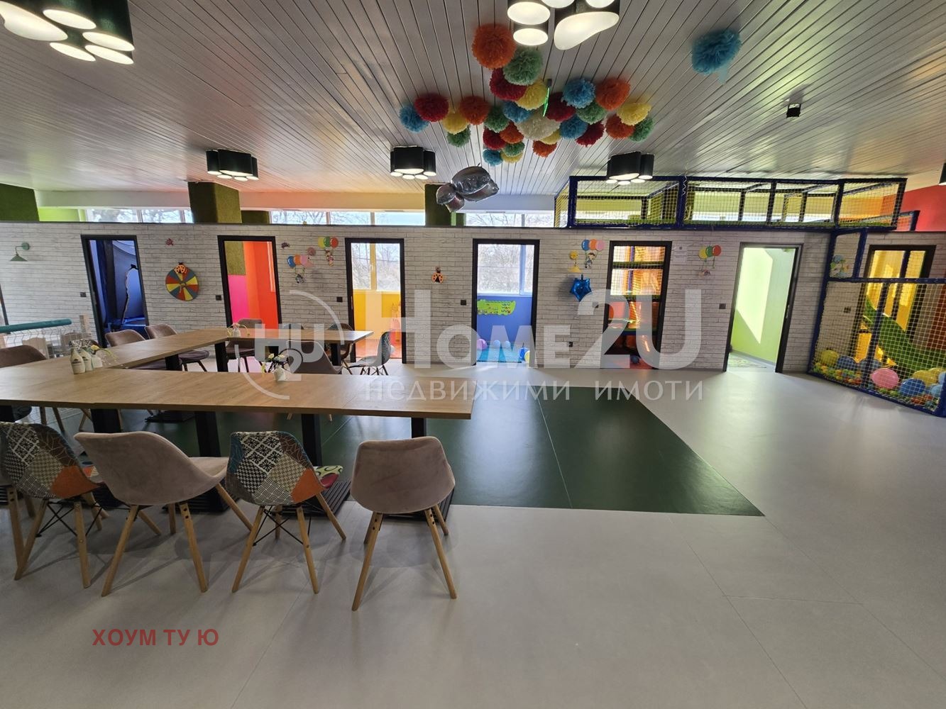 ������� ������ ������ | Imot.bg � ����������� 8