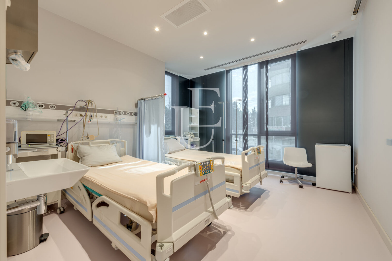 ������� �������� ������� | Imot.bg � ����������� 16