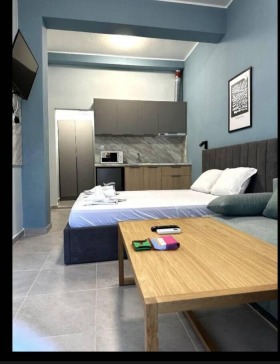  1- | Imot.bg    3