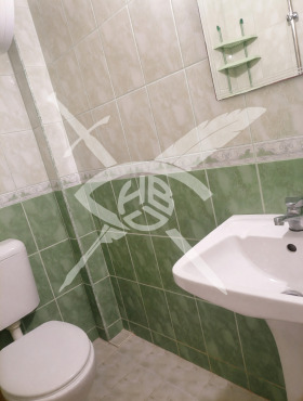 ������� 1-����� | Imot.bg � ����� ������ 5