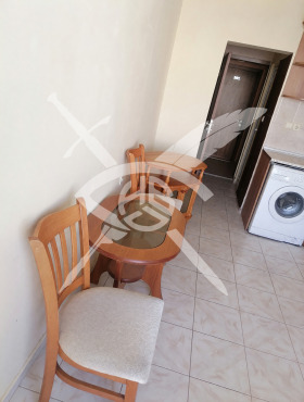 ������� 1-����� | Imot.bg � ����� ������ 3