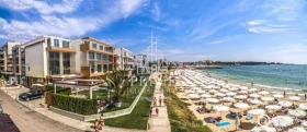 ������� 1-����� | Imot.bg � ����� ������ 13