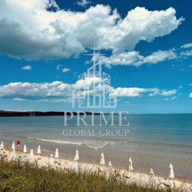 ������� 1-����� | Imot.bg � ����� ������ 11