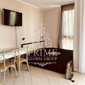 ������� 1-����� | Imot.bg � ����� ������ 6