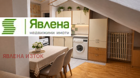 ������� 1-����� | Imot.bg � ����� ������ 2