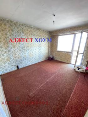 ������� 2-����� | Imot.bg � ����� ������ 2