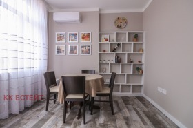 1 bedroom Tsentar, Sofia 3