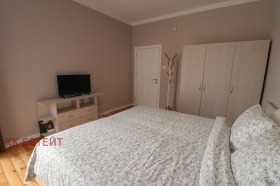 1 bedroom Tsentar, Sofia 13