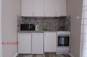 1 bedroom Tsentar, Sofia 4