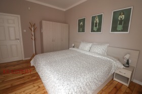 1 bedroom Tsentar, Sofia 14