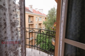 1 bedroom Tsentar, Sofia 1