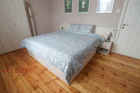 1 bedroom Tsentar, Sofia 9