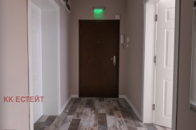 1 bedroom Tsentar, Sofia 8