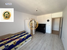  2- | Imot.bg    7