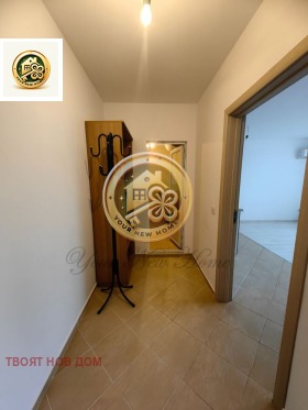  2- | Imot.bg    9