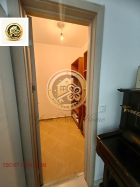  2- | Imot.bg    8