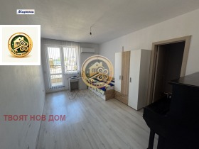  2- | Imot.bg    6