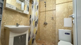  2- | Imot.bg    6