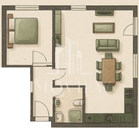  2- | Imot.bg    2