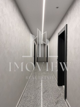  2- | Imot.bg    3