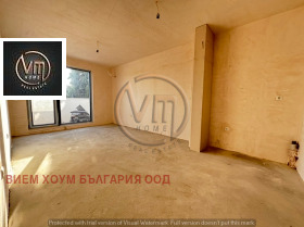  2- | Imot.bg    3
