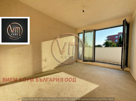  2- | Imot.bg    5