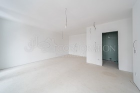  2- | Imot.bg    7