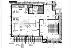  2- | Imot.bg    14