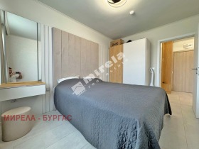  2- | Imot.bg    7