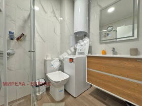  2- | Imot.bg    9