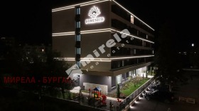  2- | Imot.bg    12