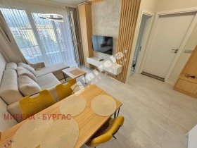  2- | Imot.bg    3
