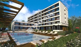  2- | Imot.bg    11