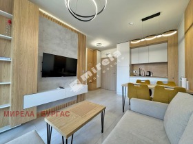  2- | Imot.bg    2