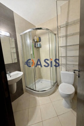 ����� ������� 2-�����,��. ����� ����, ������ ������