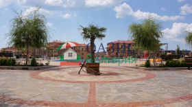 ������� 2-����� | Imot.bg � ����� ������ 13