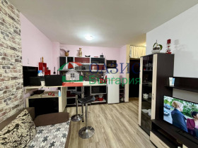 ������� 2-����� | Imot.bg � ����� ������ 2