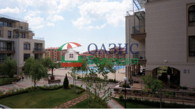 ������� 2-����� | Imot.bg � ����� ������ 16