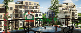 ������� 2-����� | Imot.bg � ����� ������ 11