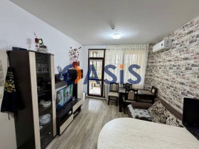 ������ ������� 2-�����