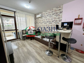 ������� 2-����� | Imot.bg � ����� ������ 5