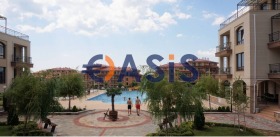 ������� 2-����� | Imot.bg � ����� ������ 14