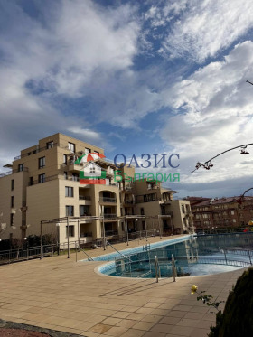 ������� 2-����� | Imot.bg � ����� ������ 9