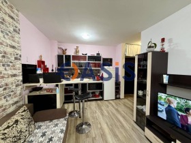 ����� ������� 2-�����,��. ����� ����, ������ ������