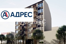 ������� 2-����� | Imot.bg � ����� ������ 2