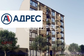 ������� 2-����� | Imot.bg � ����� ������ 3