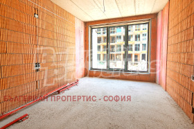 2-СТАЕН, 90 m2