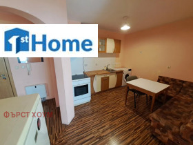 ������� 2-����� | Imot.bg � ����� ������ 11