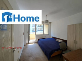������� 2-����� | Imot.bg � ����� ������ 4